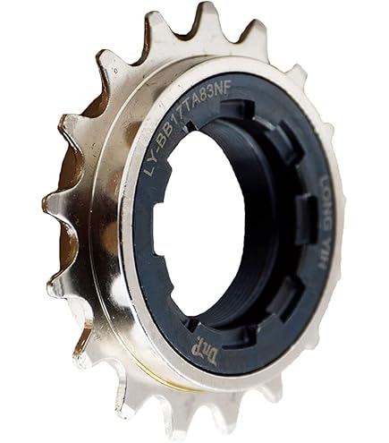 Amazon.com : White Industries ENO Freewheel Sealed Cartridge
